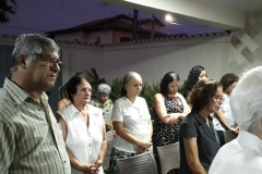 IMG-20190918-WA0027