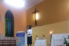 ir-francisca11