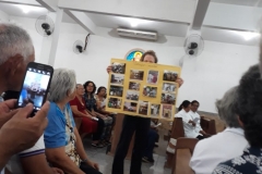 IMG-20181121-WA0028