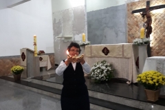 IMG-20181121-WA0032