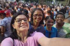 corpus-christi-piaui-servas-maria-reparadora-1