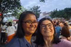 corpus-christi-piaui-servas-maria-reparadora-2