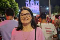 corpus-christi-piaui-servas-maria-reparadora-3