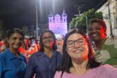 corpus-christi-piaui-servas-maria-reparadora-4