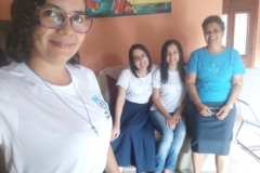 IMG-20190521-WA0006