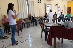 IMG-20190521-WA0010