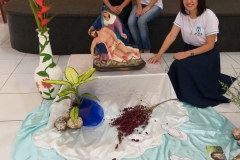 IMG-20190521-WA0014