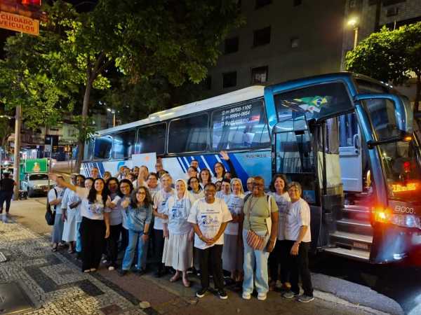 2026-semana-santa-servas-maria-reparadora-1