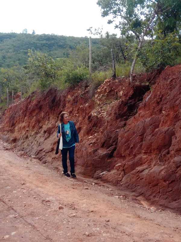 2026-semana-santa-servas-maria-reparadora-2