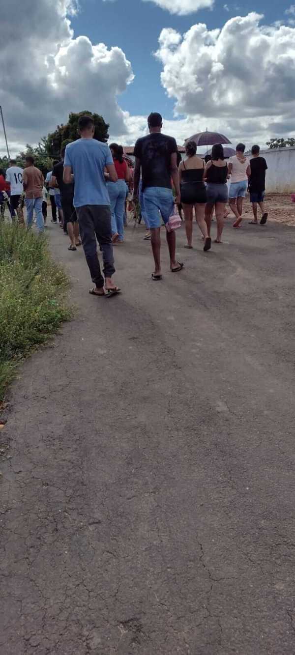 2026-semana-santa-servas-maria-reparadora-3