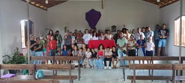 2026-semana-santa-servas-maria-reparadora-4