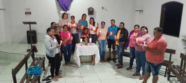 2026-semana-santa-servas-maria-reparadora-5