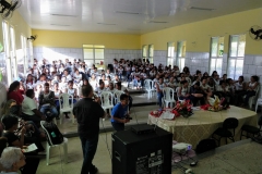 IMG-20190417-WA0057