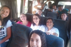 IMG-20190717-WA0065