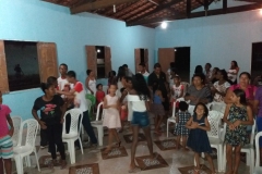IMG-20190717-WA0066