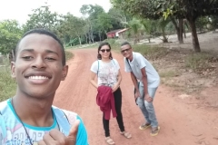 IMG-20190717-WA0067