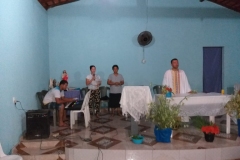 IMG-20190717-WA0068