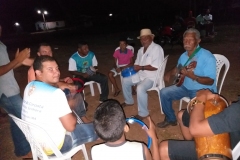 IMG-20190717-WA0069