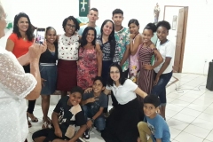 IMG-20190717-WA0070