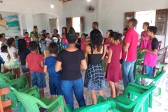 IMG-20190717-WA0073
