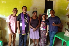 IMG-20190717-WA0074