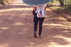 IMG-20190717-WA0076