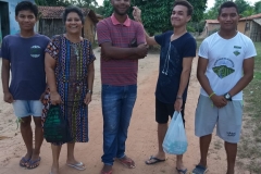 IMG-20190717-WA0077