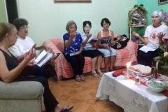 IMG-20181205-WA0023