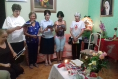 IMG-20181205-WA0025