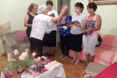 IMG-20181205-WA0026