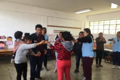 IMG-20181020-WA0017