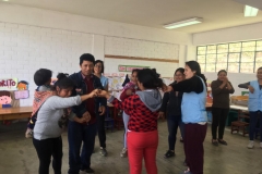 IMG-20181020-WA0020