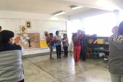 IMG-20181020-WA0022