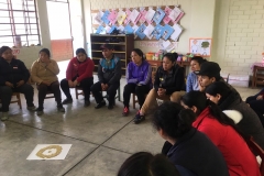 IMG-20181020-WA0028