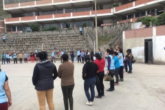 IMG-20181020-WA0031