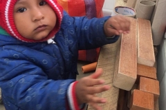 IMG-20181020-WA0032