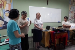 IMG-20190225-WA0006