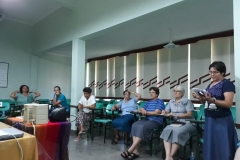 IMG-20190225-WA0010