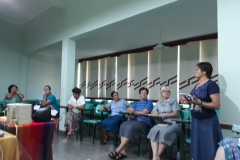 IMG-20190225-WA0014