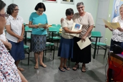 IMG-20190225-WA0022