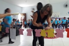 IMG-20181203-WA0012