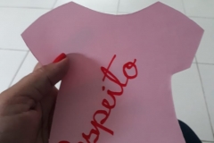 IMG-20181203-WA0015