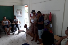 IMG-20181206-WA0008