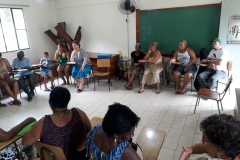 IMG-20181206-WA0009