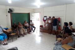 IMG-20181206-WA0011