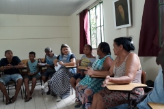 IMG-20181206-WA0016