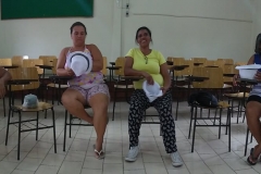 IMG-20181206-WA0051