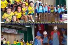IMG-20181219-WA0008