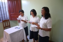 WhatsApp-Image-2020-05-20-at-13.47.19-4