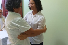 WhatsApp-Image-2020-05-20-at-13.47.21-2